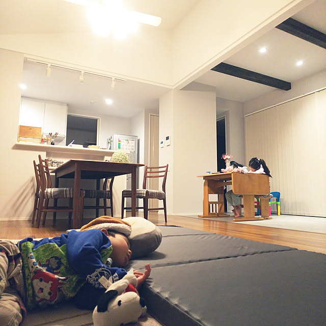komiso24さんの実例写真
