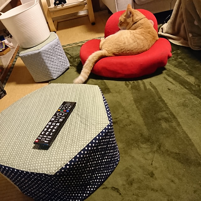 keiさんの実例写真
