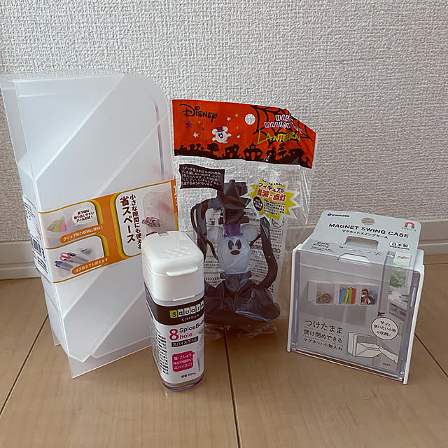 y.yさんの実例写真