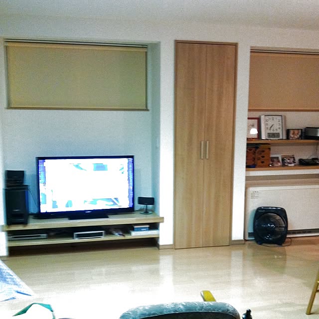 実例写真