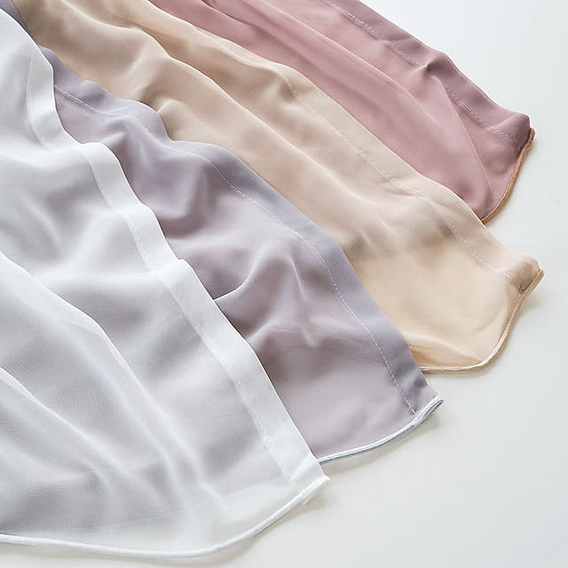 perfectspaceさんの部屋