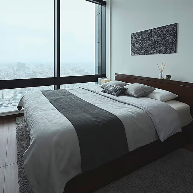 aflatさんの実例写真