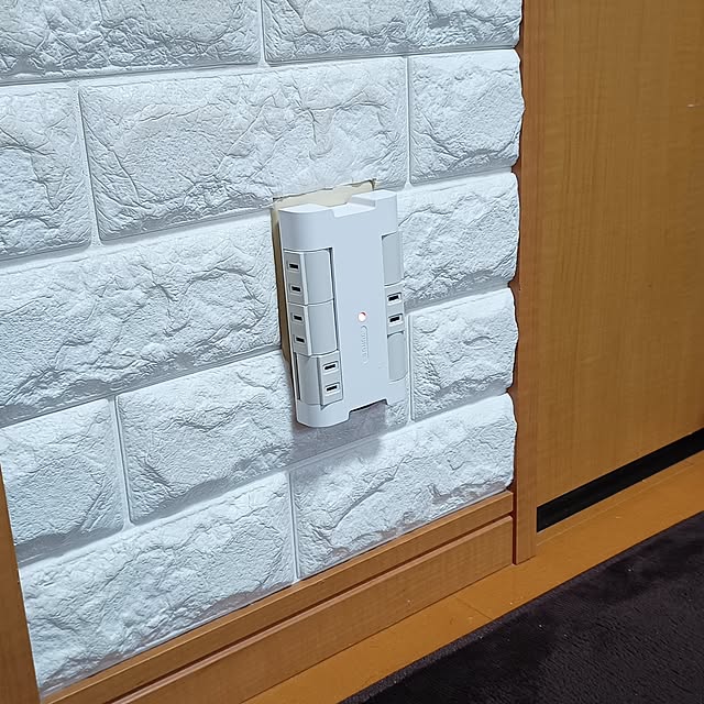 soyokoさんの実例写真
