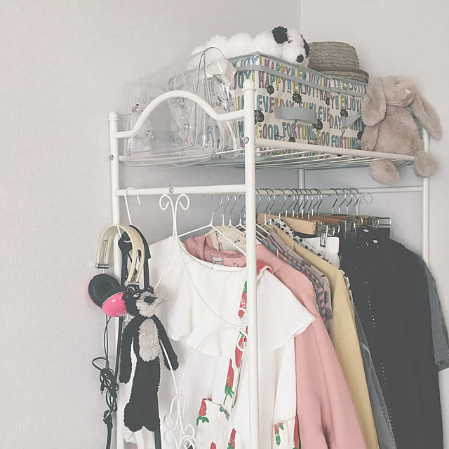 mameroom.さんの実例写真