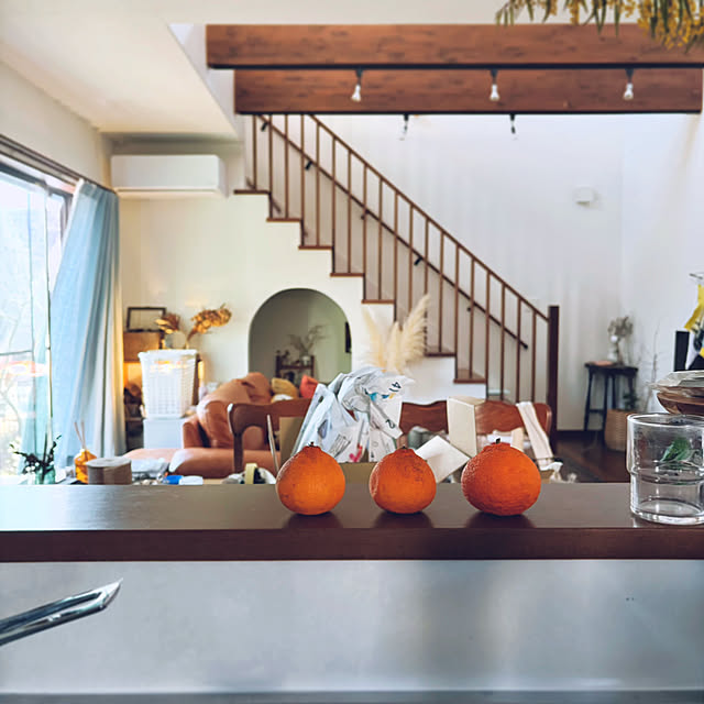 oa.mさんの実例写真