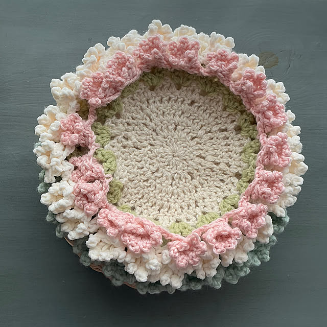 chiiyanさんの部屋