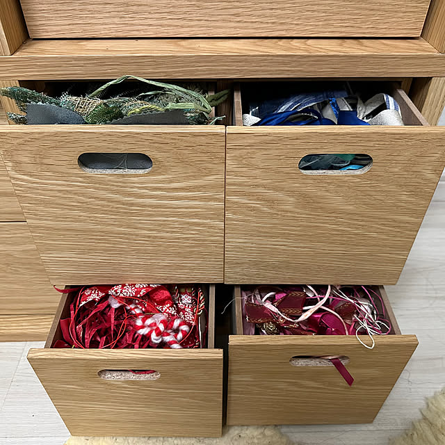 mizucchiさんの部屋