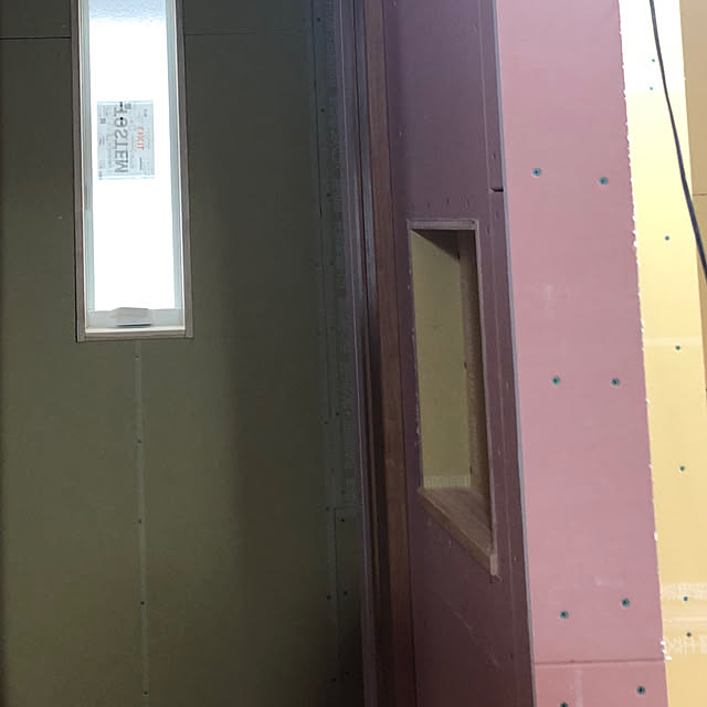 todonekomaiさんの部屋