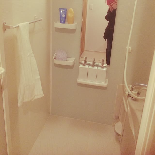 nanaさんの実例写真