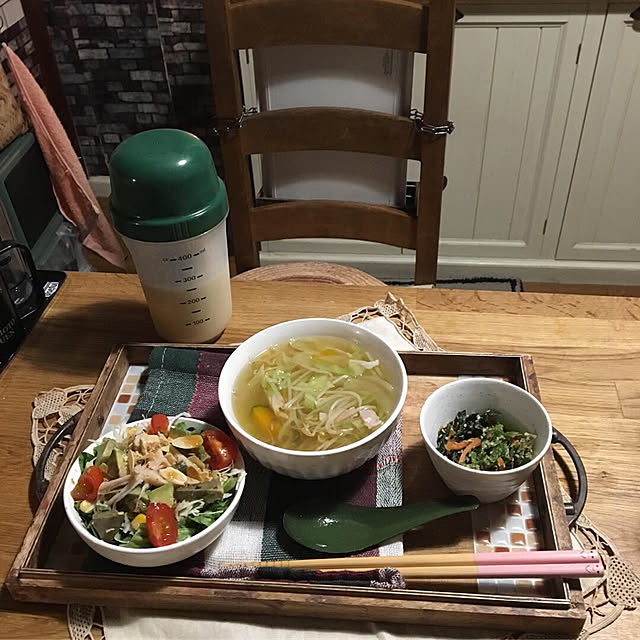 icietlaさんの実例写真