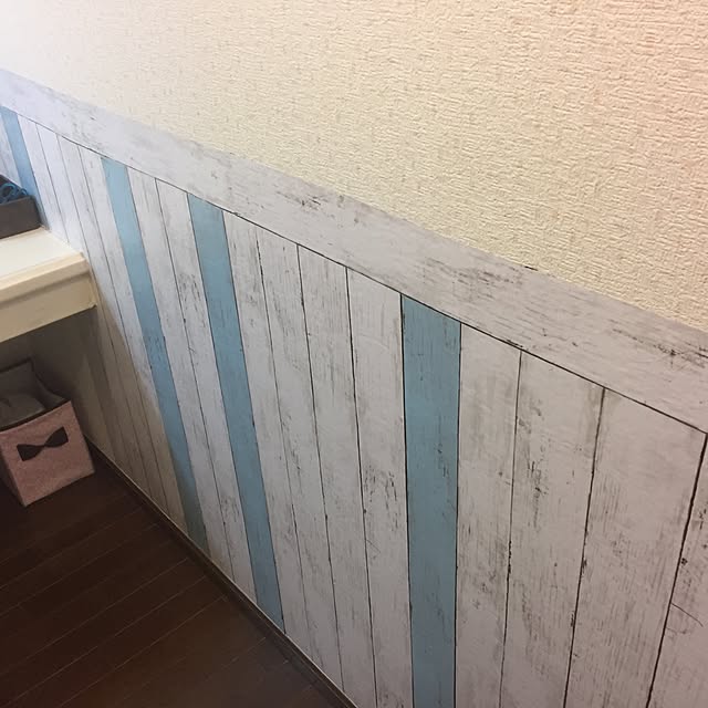 baboさんの実例写真