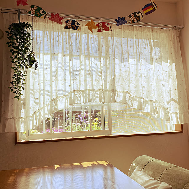 miffyyさんの実例写真