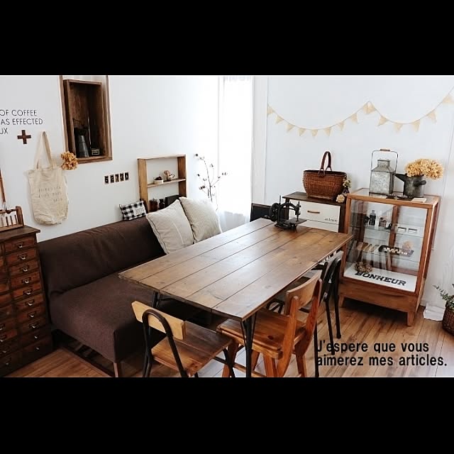takimoto-manamiさんの実例写真