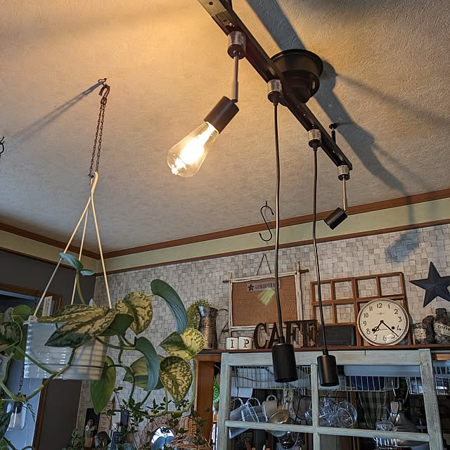 tikuwaさんの部屋