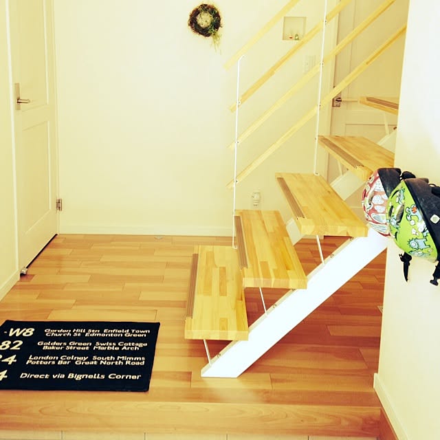 takowasaさんの実例写真