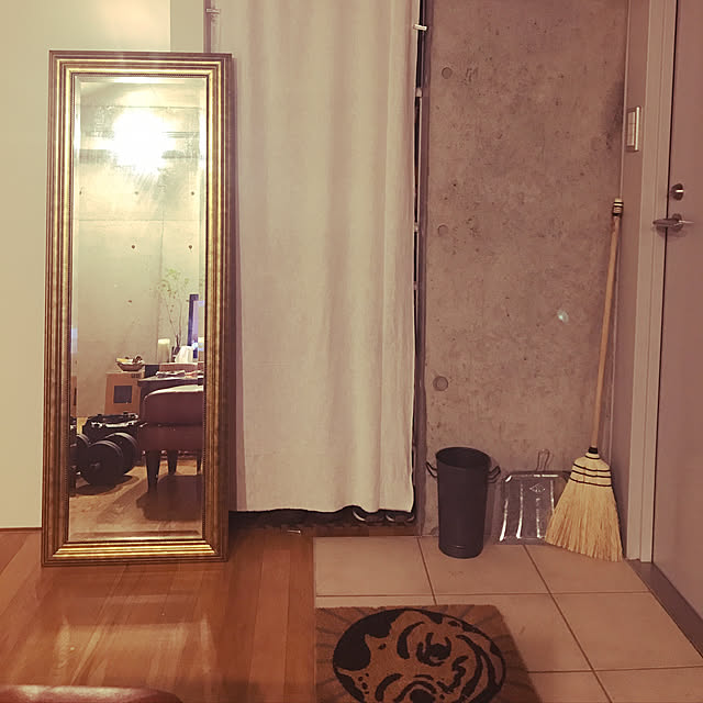 tomiさんの実例写真