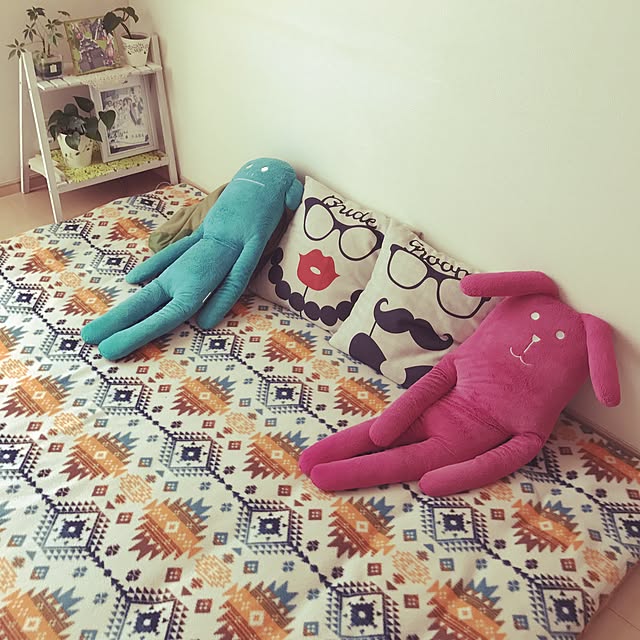 Pink53139さんの実例写真
