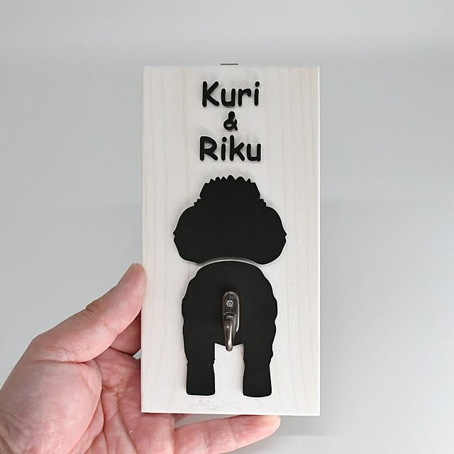 tukuriteさんの部屋