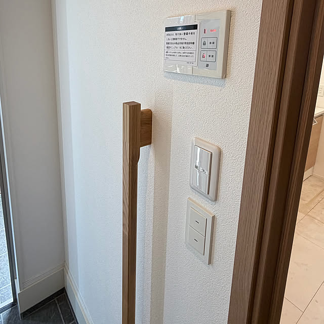 yu_u.さんの部屋