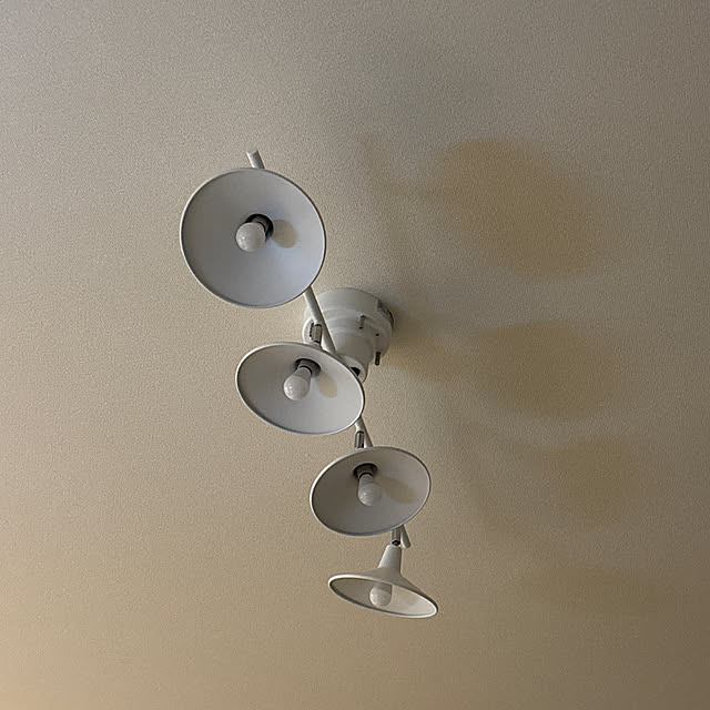 namiさんの実例写真