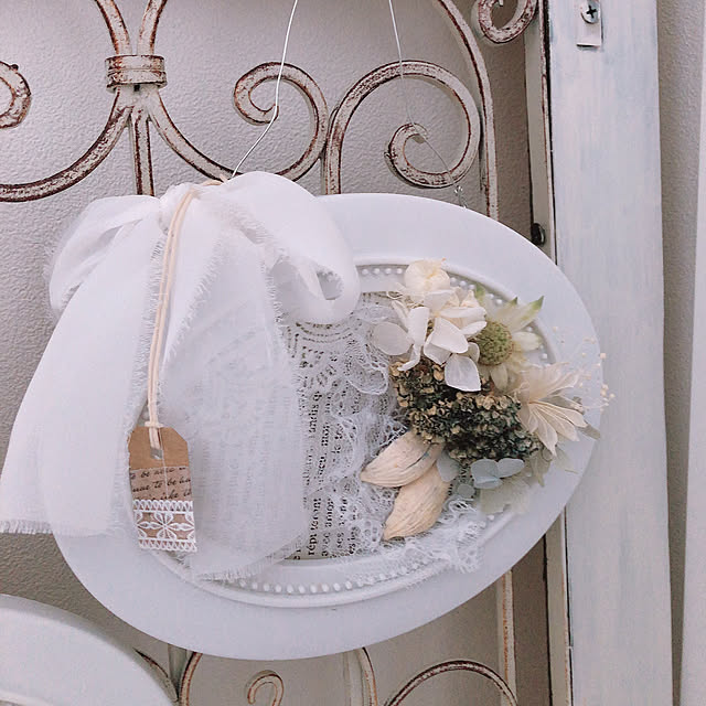 hiroさんの部屋