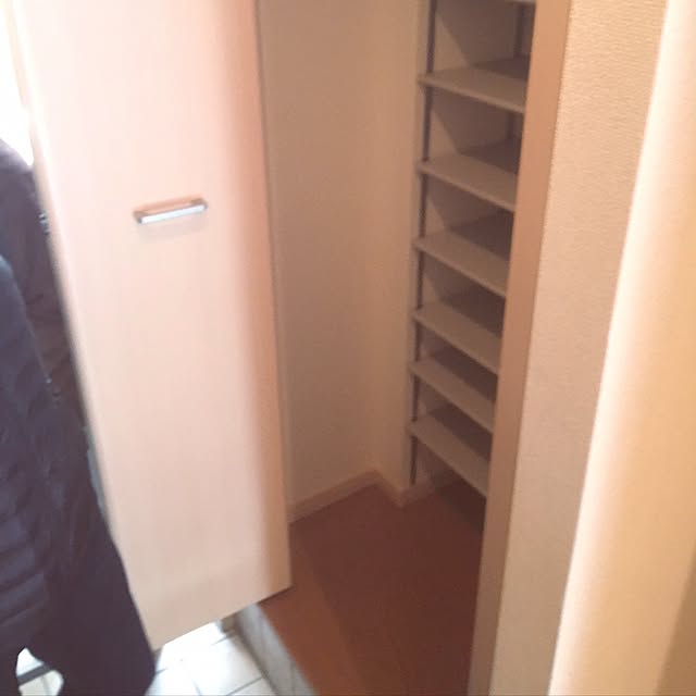 chobiiiiさんの実例写真