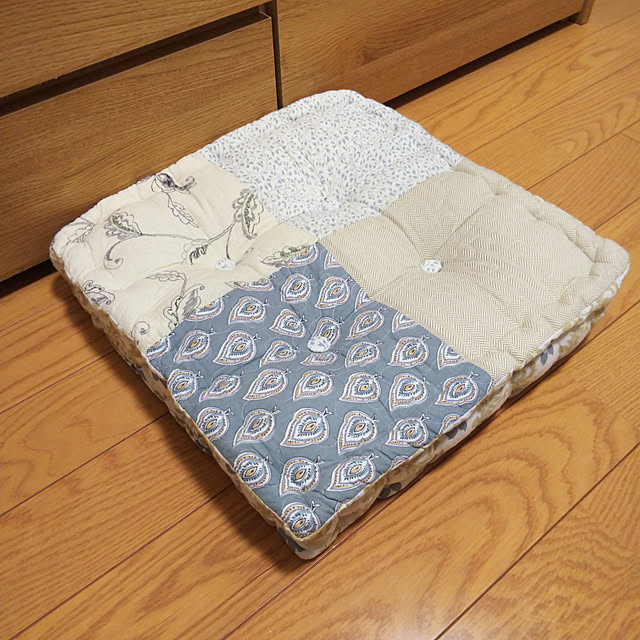 makiさんの実例写真