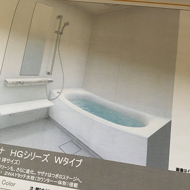 yamさんの実例写真