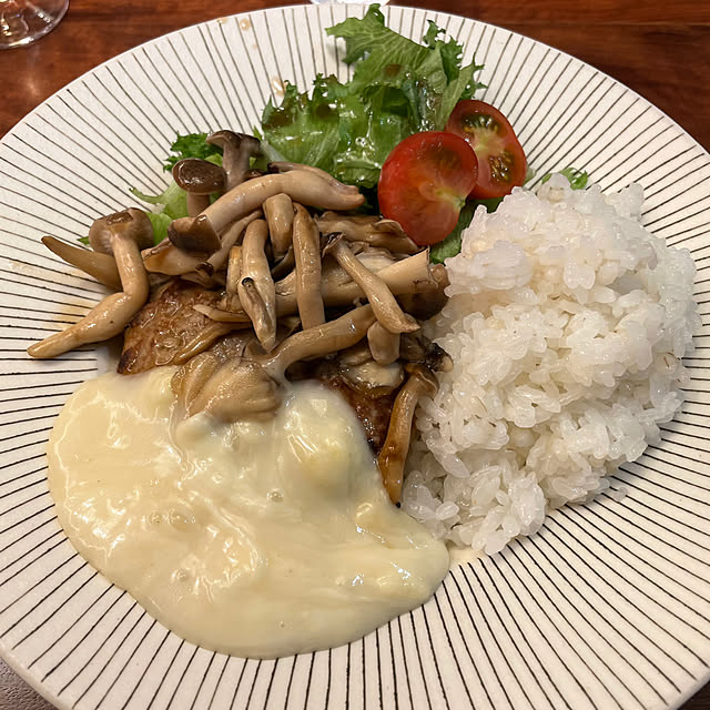Yumiさんの部屋
