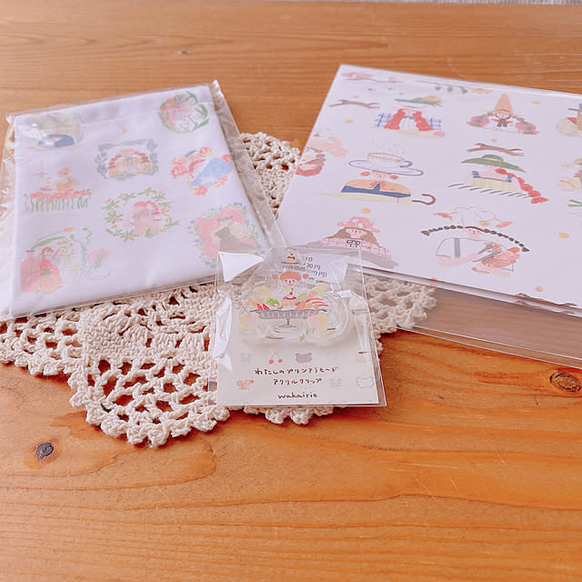 privateroomさんの部屋