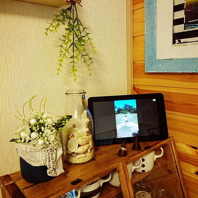 green244さんの実例写真