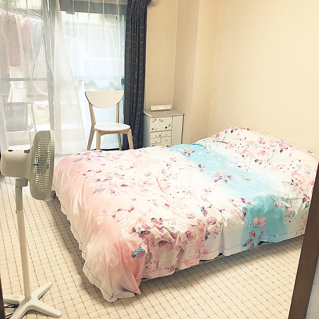 NanaStyleさんの実例写真