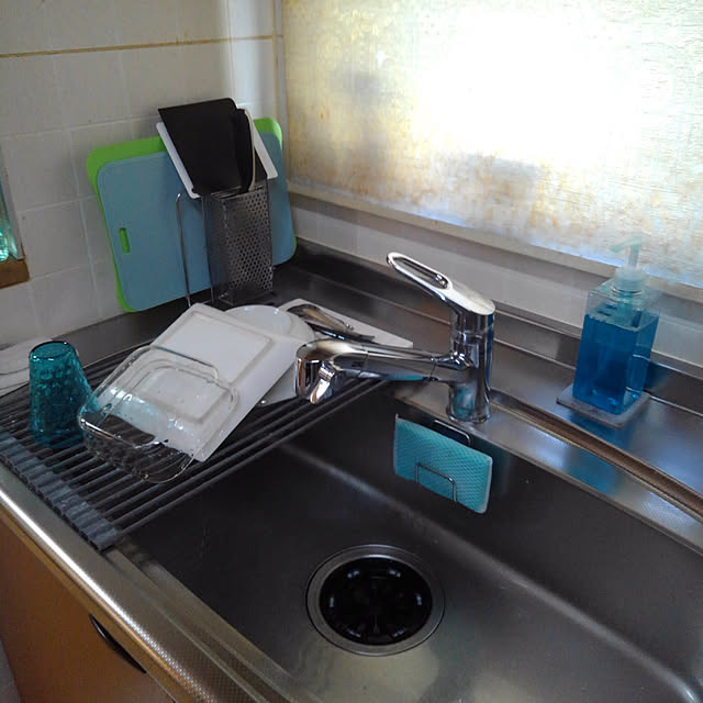 reosukeさんの実例写真