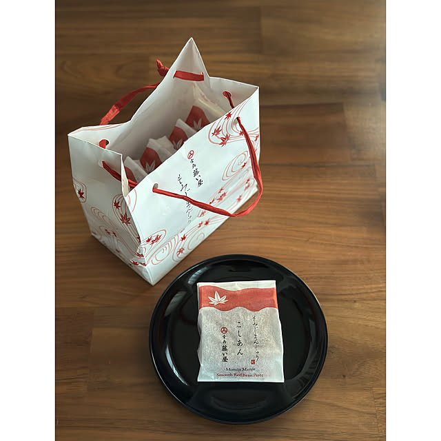 nono.0129さんの部屋