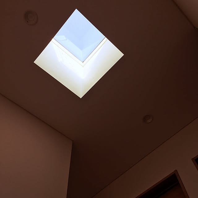 kmys0625さんの実例写真