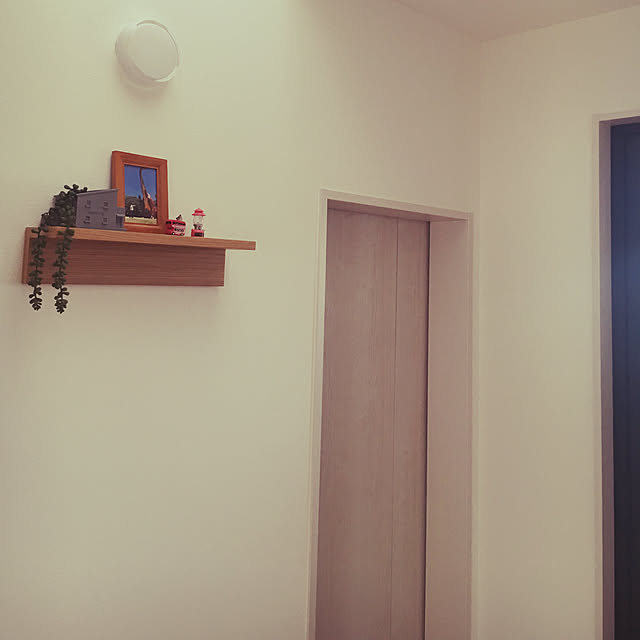 bukeeeさんの実例写真