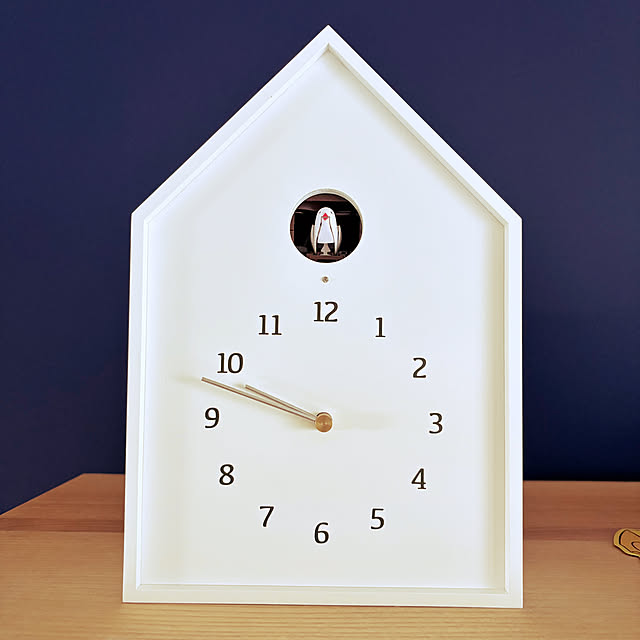 pachicoさんの実例写真