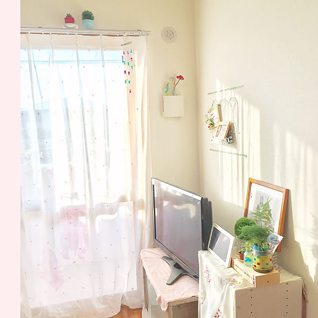 hatsu.0202さんの実例写真