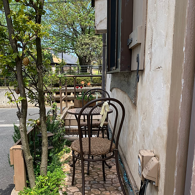 tabasaさんの実例写真