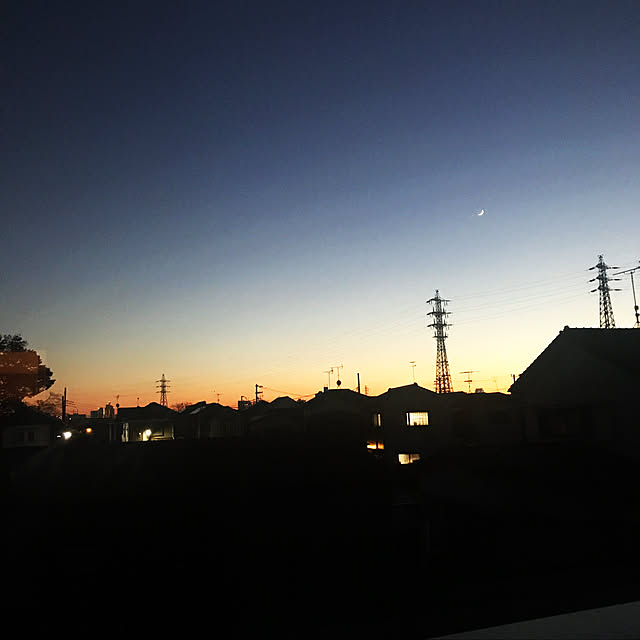 azu2213さんの実例写真
