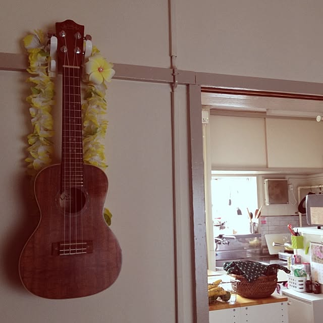 7272danchiさんの実例写真