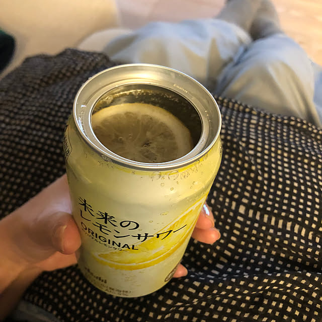 Rororiさんの部屋