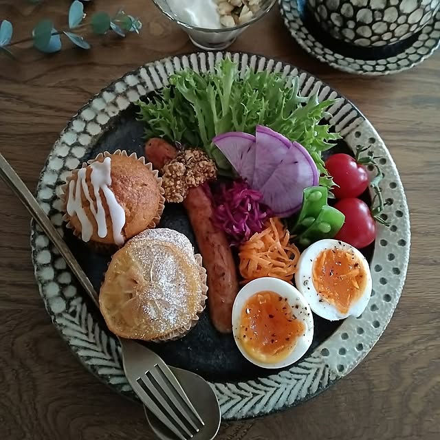 anemone37さんの実例写真
