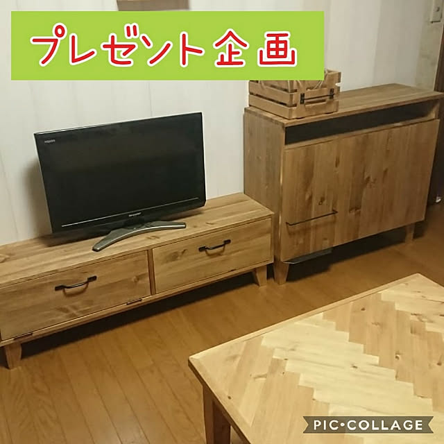 FLOWさんの実例写真