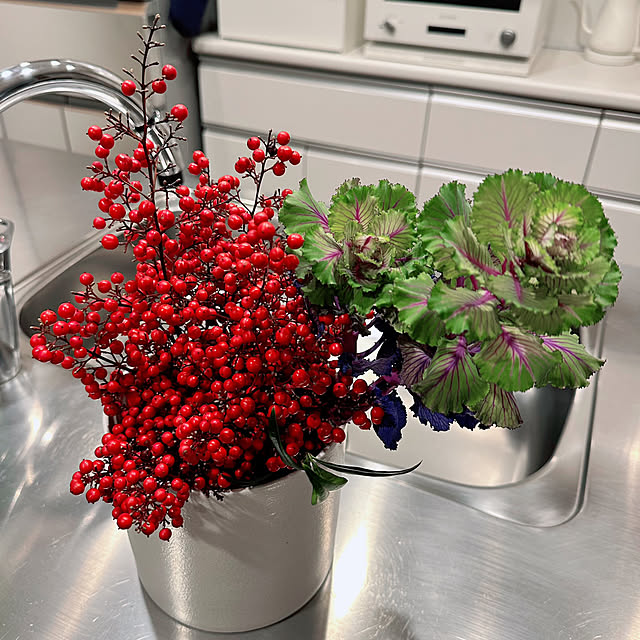 hanahana1444さんの実例写真