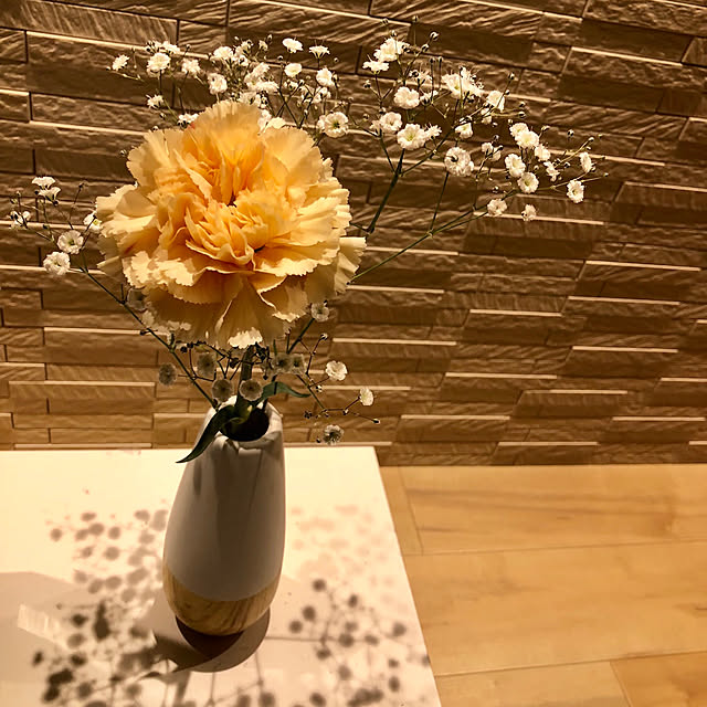 wa1515さんの実例写真