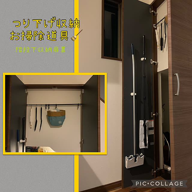 m.mさんの実例写真