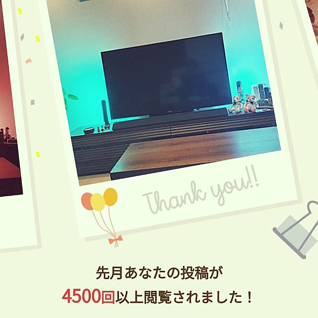 masaさんの実例写真