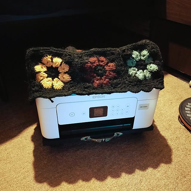 kobakissaさんの部屋