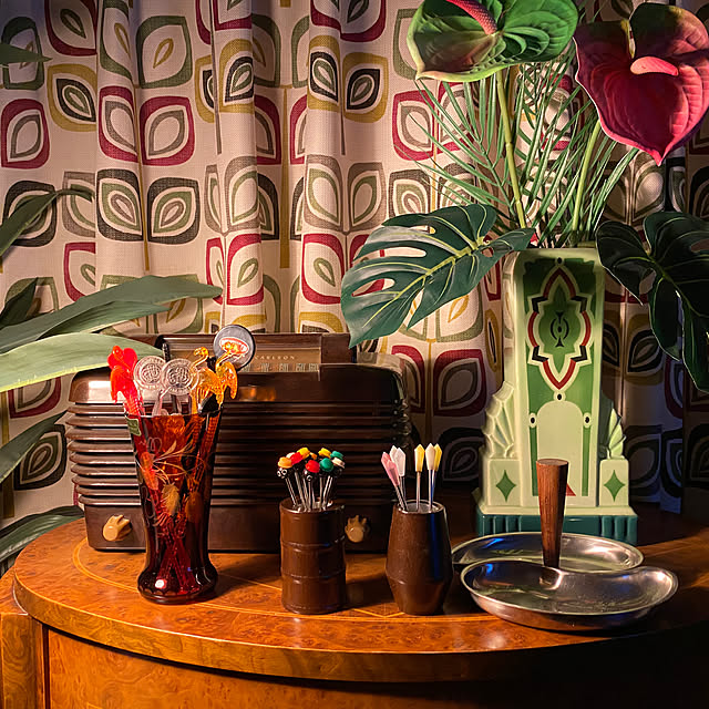 norizoさんの部屋